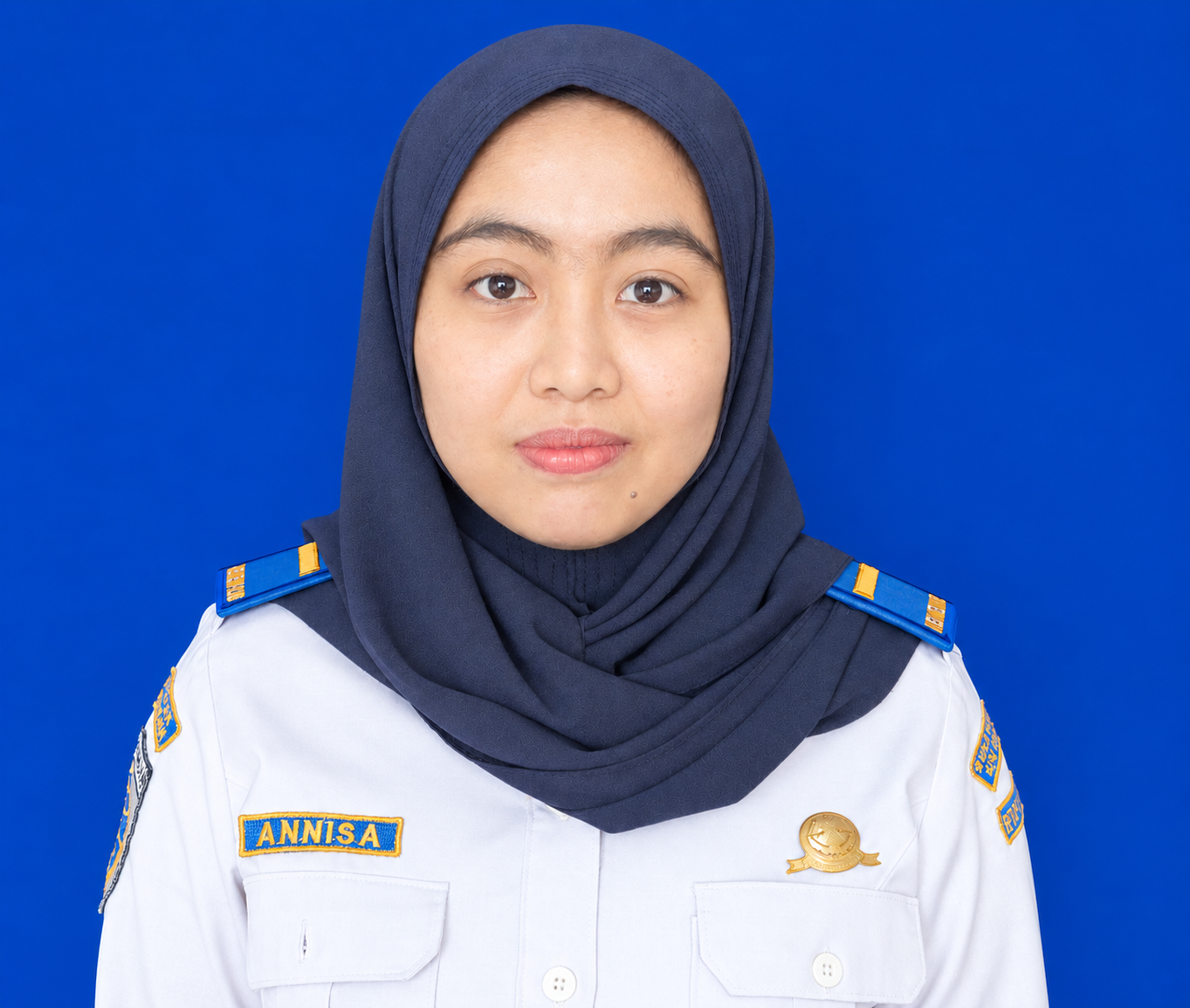 Annisa Meidiani
